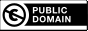 public domain