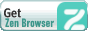 get zen browser
