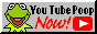 you tube poop now