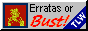 erratas or bust