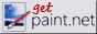 get paint dot net